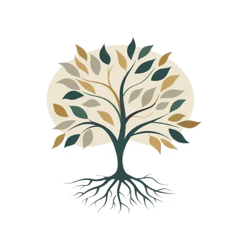 Mannaseph Foundation