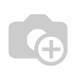 Mannaseph Foundation